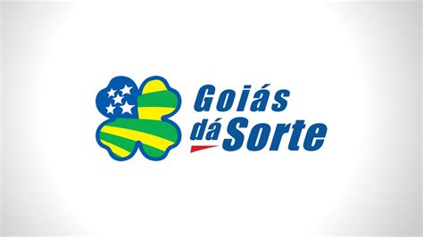 resultado de goiás de hoje